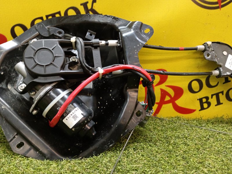 замок двери, 3000 рублей, Красноярск