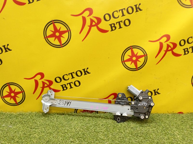 стеклоподъемник, 1000 рублей, Красноярск