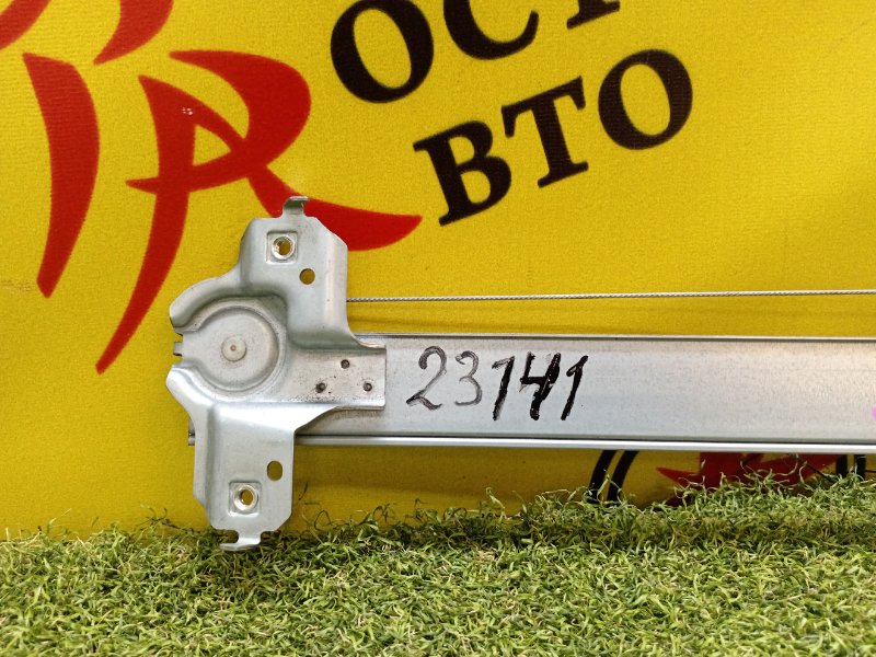 стеклоподъемник, 1000 рублей, Красноярск