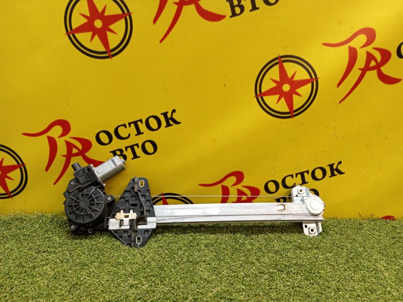 стеклоподъемник, 1000 рублей, Красноярск