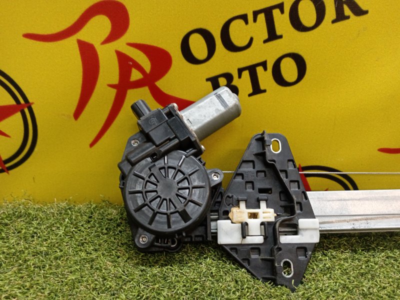 стеклоподъемник, 1000 рублей, Красноярск