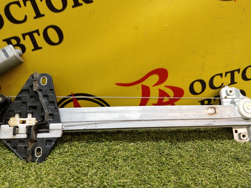 стеклоподъемник, 1000 рублей, Красноярск