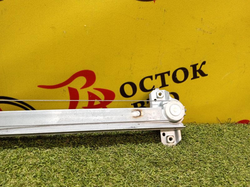 стеклоподъемник, 1000 рублей, Красноярск