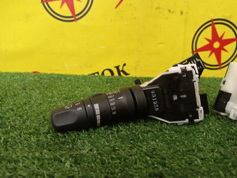 Переключатель подрулевой, 300 рублей, Красноярск