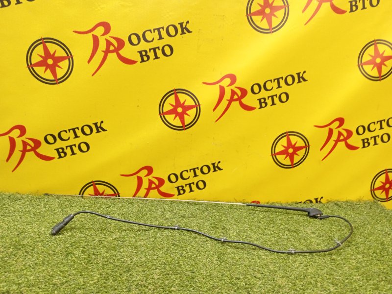 Антенна, 500 рублей, Красноярск