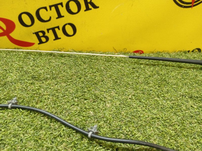 Антенна, 500 рублей, Красноярск