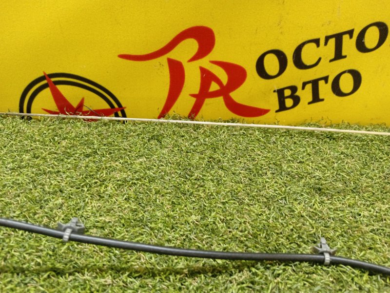 Антенна, 500 рублей, Красноярск