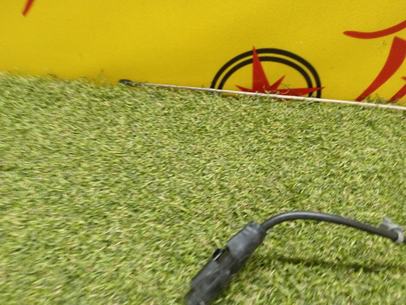 Антенна, 500 рублей, Красноярск