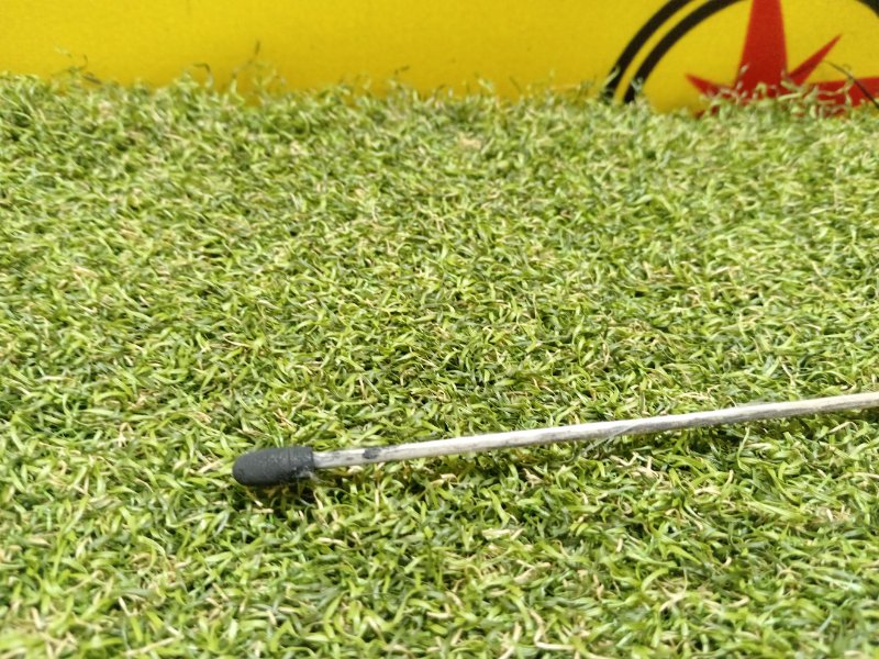 Антенна, 500 рублей, Красноярск