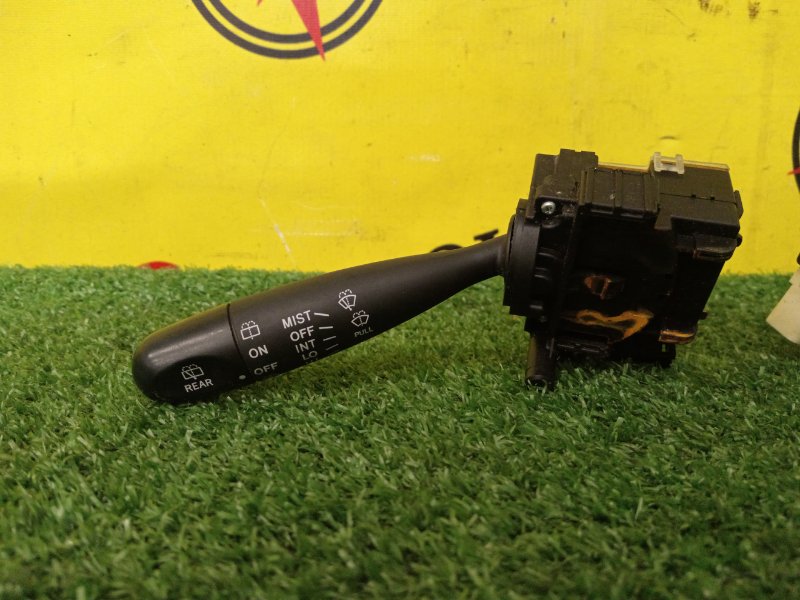 Переключатель подрулевой, 300 рублей, Красноярск