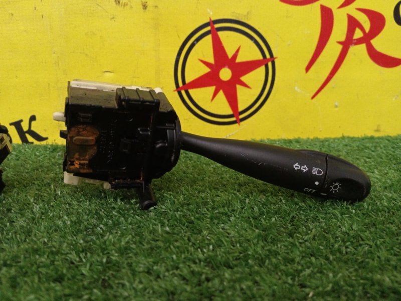 Переключатель подрулевой, 300 рублей, Красноярск