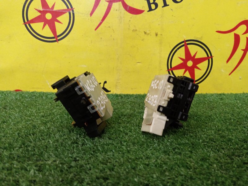 Переключатель подрулевой, 300 рублей, Красноярск