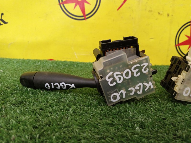 Переключатель подрулевой, 300 рублей, Красноярск