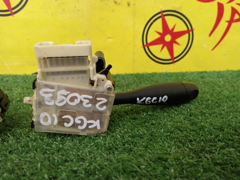 Переключатель подрулевой, 300 рублей, Красноярск