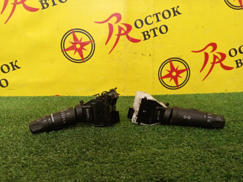 Переключатель подрулевой, 300 рублей, Красноярск