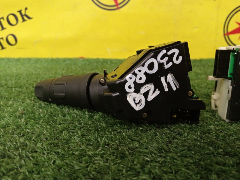 Переключатель подрулевой, 300 рублей, Красноярск