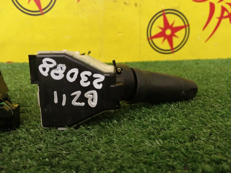 Переключатель подрулевой, 300 рублей, Красноярск