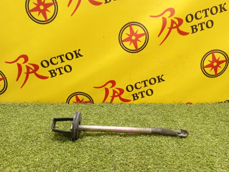 Крепление запасного колеса, 1500 рублей, Красноярск