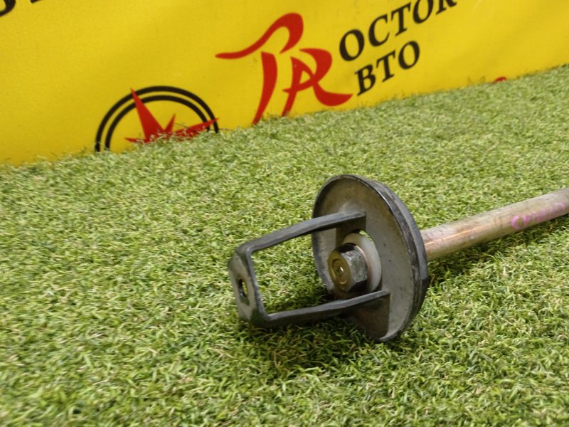 Крепление запасного колеса, 1500 рублей, Красноярск