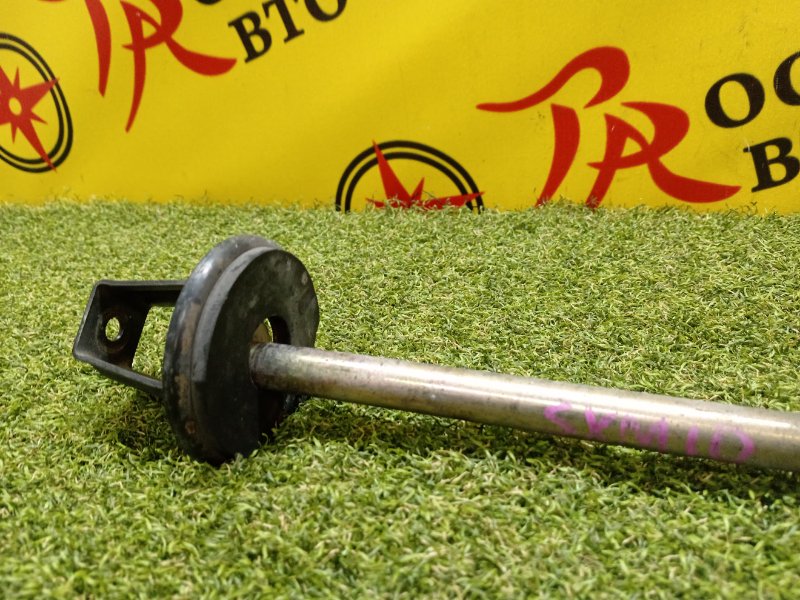 Крепление запасного колеса, 1500 рублей, Красноярск