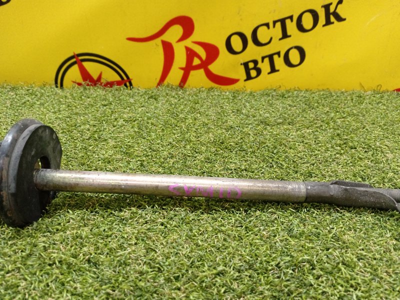 Крепление запасного колеса, 1500 рублей, Красноярск