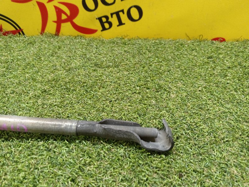 Крепление запасного колеса, 1500 рублей, Красноярск