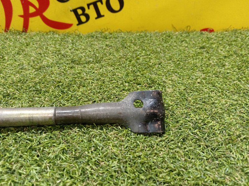 Крепление запасного колеса, 1500 рублей, Красноярск