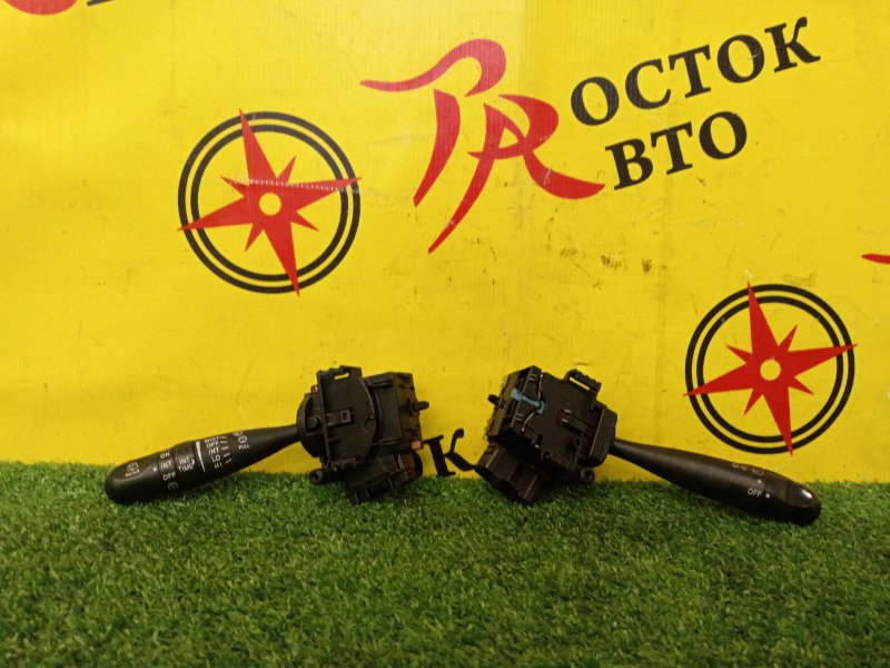 Переключатель подрулевой, 2500 рублей, Красноярск