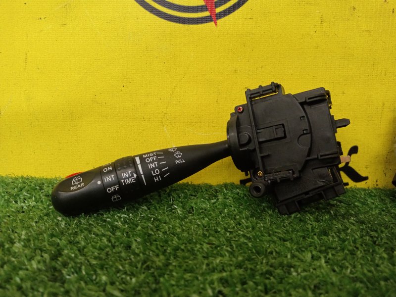 Переключатель подрулевой, 2500 рублей, Красноярск