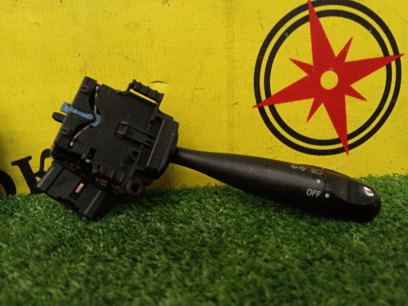 Переключатель подрулевой, 2500 рублей, Красноярск