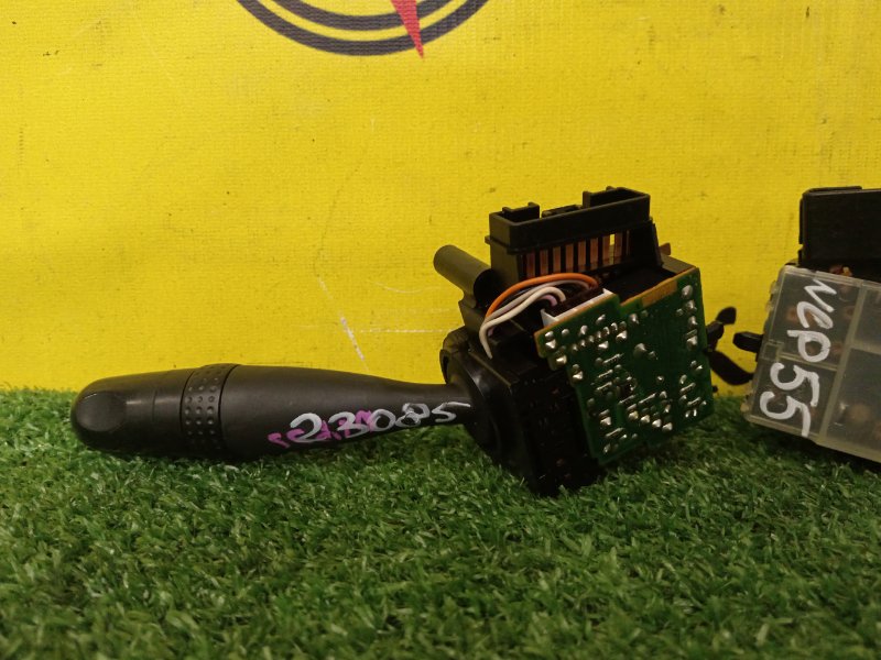 Переключатель подрулевой, 2500 рублей, Красноярск