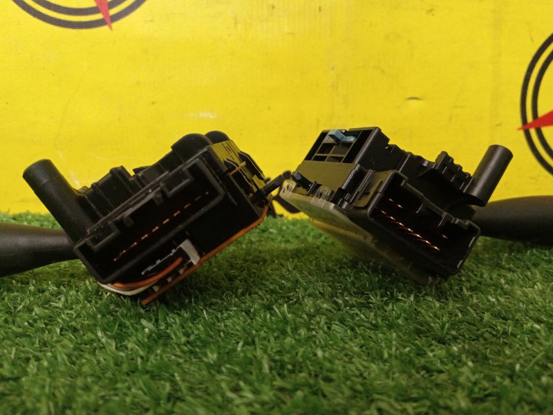 Переключатель подрулевой, 2500 рублей, Красноярск