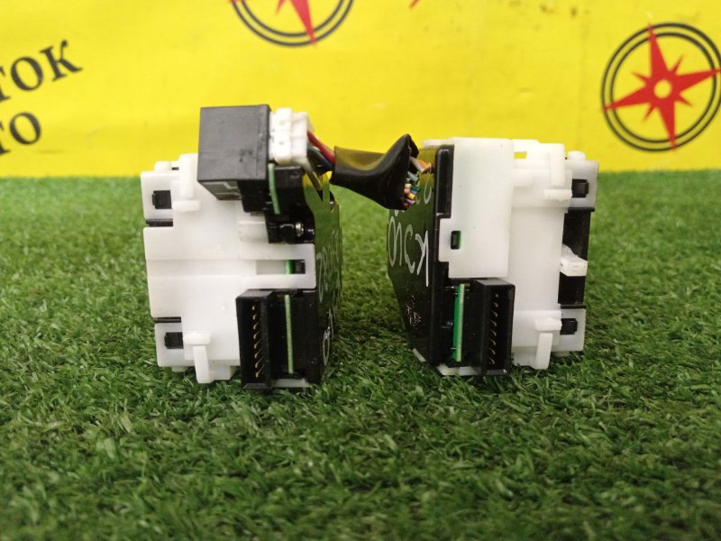 Переключатель подрулевой, 1000 рублей, Красноярск