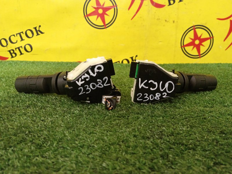 Переключатель подрулевой, 1000 рублей, Красноярск