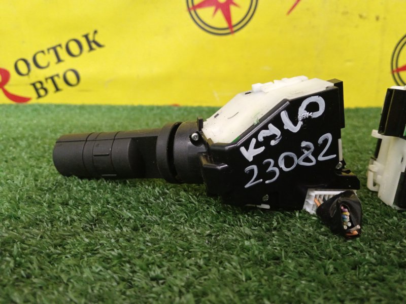 Переключатель подрулевой, 1000 рублей, Красноярск