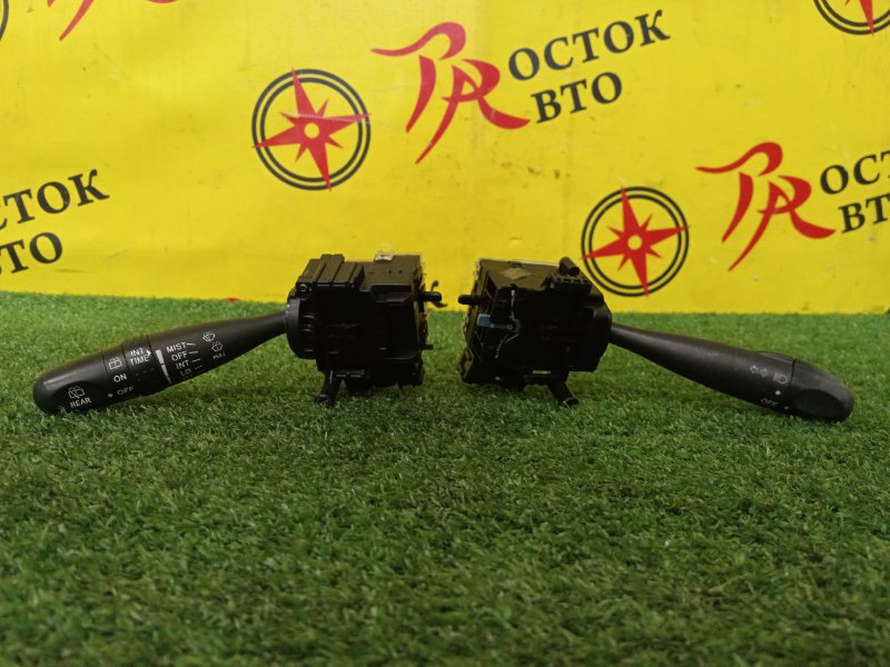 Переключатель подрулевой, 2500 рублей, Красноярск