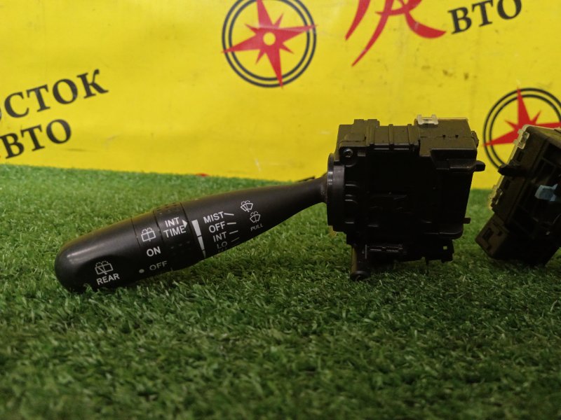 Переключатель подрулевой, 2500 рублей, Красноярск