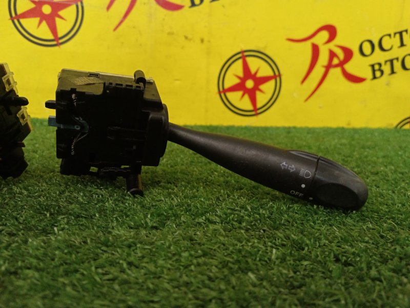 Переключатель подрулевой, 2500 рублей, Красноярск