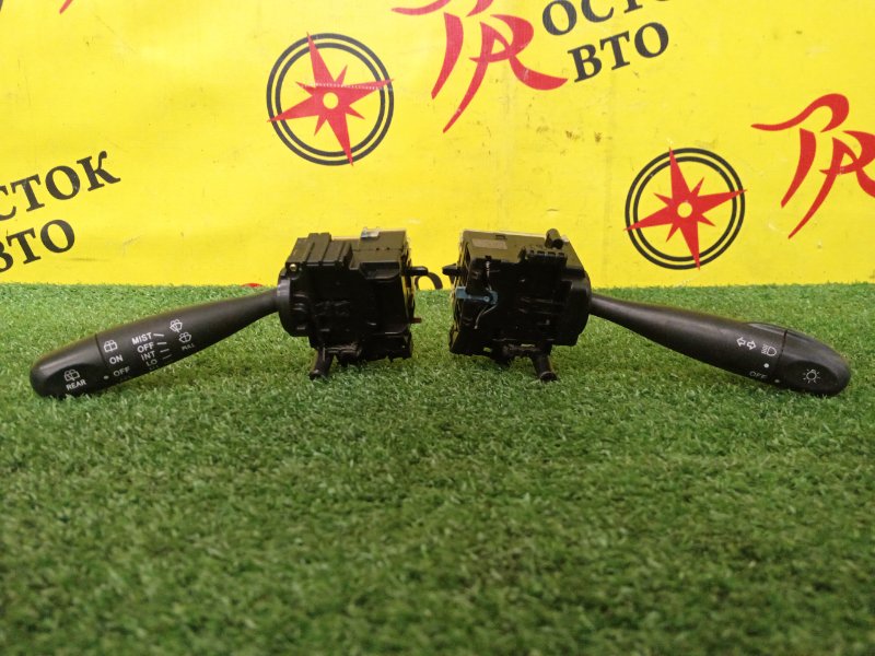 Переключатель подрулевой, 2500 рублей, Красноярск