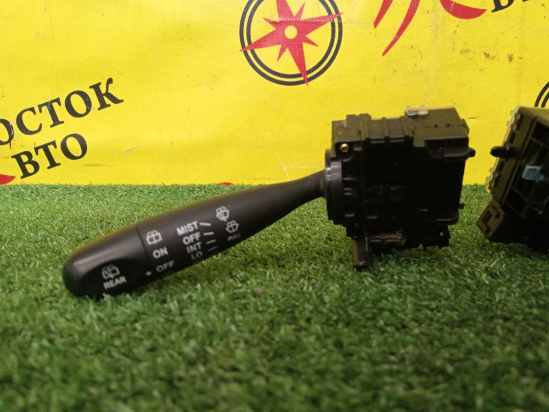 Переключатель подрулевой, 2500 рублей, Красноярск