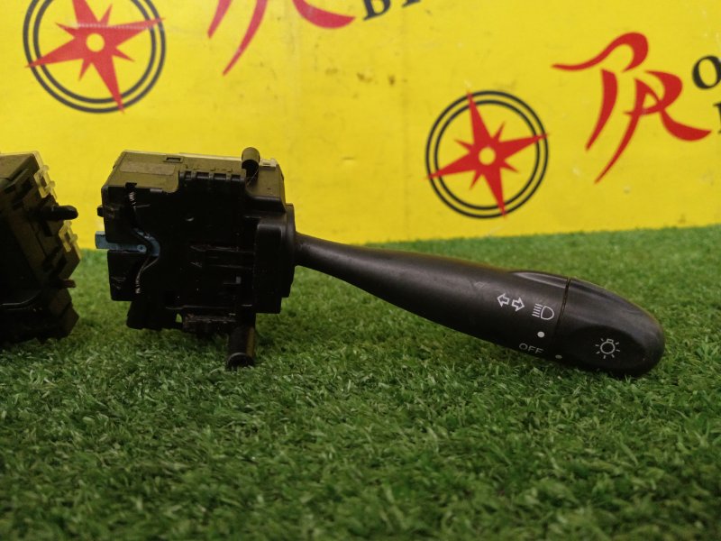 Переключатель подрулевой, 2500 рублей, Красноярск