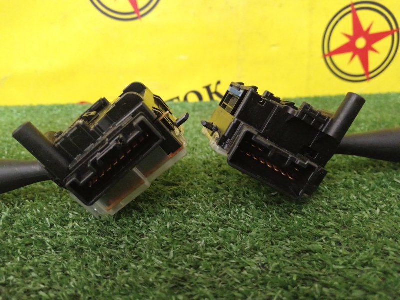 Переключатель подрулевой, 2500 рублей, Красноярск