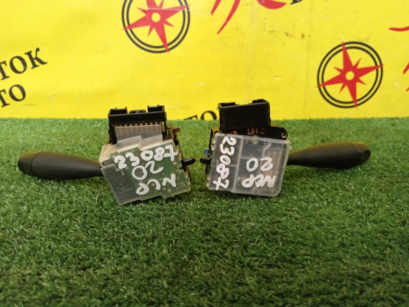 Переключатель подрулевой, 2500 рублей, Красноярск