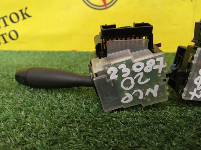 Переключатель подрулевой, 2500 рублей, Красноярск