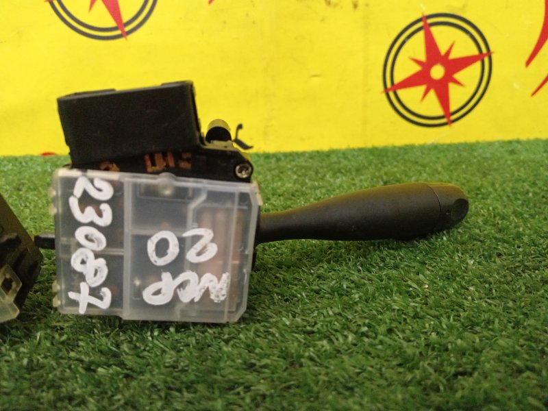 Переключатель подрулевой, 2500 рублей, Красноярск