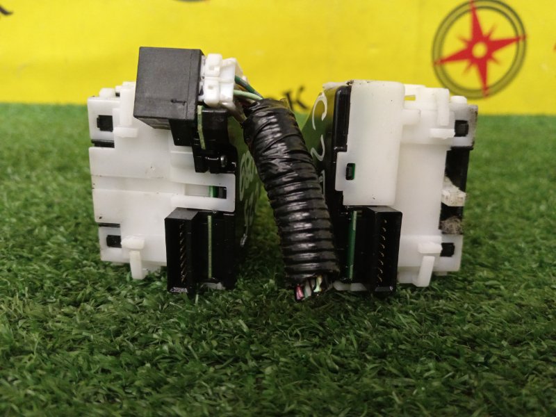 Переключатель подрулевой, 300 рублей, Красноярск