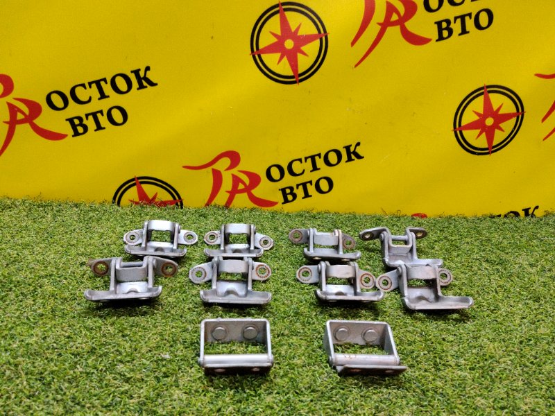 Петля двери, 5000 рублей, Красноярск