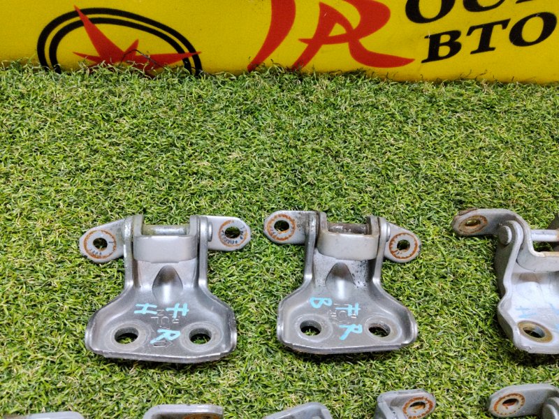 Петля двери, 5000 рублей, Красноярск