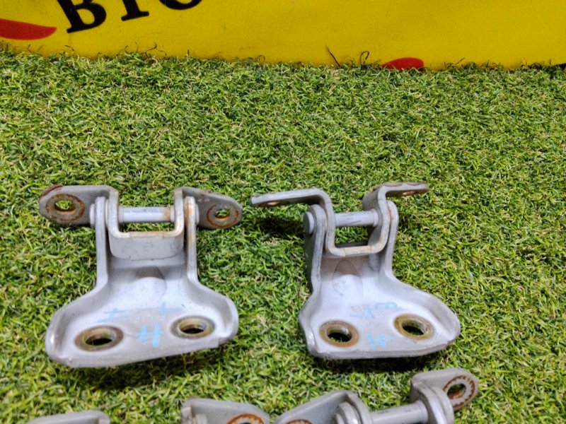 Петля двери, 5000 рублей, Красноярск