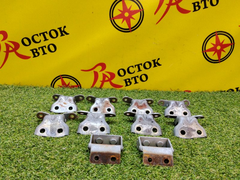 Петля двери, 5000 рублей, Красноярск